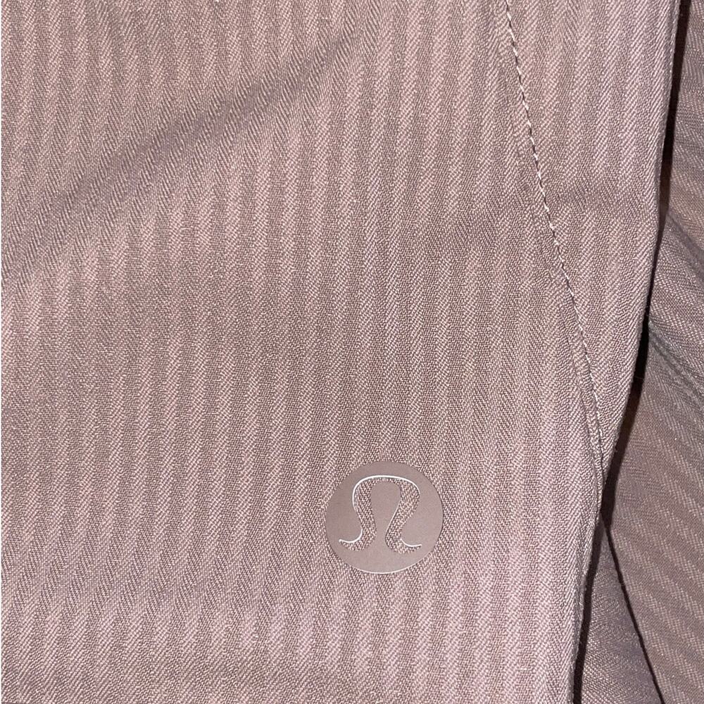 Lululemon Dance Studio Mid-Rise Pant *Regular - Picture 5 of 15